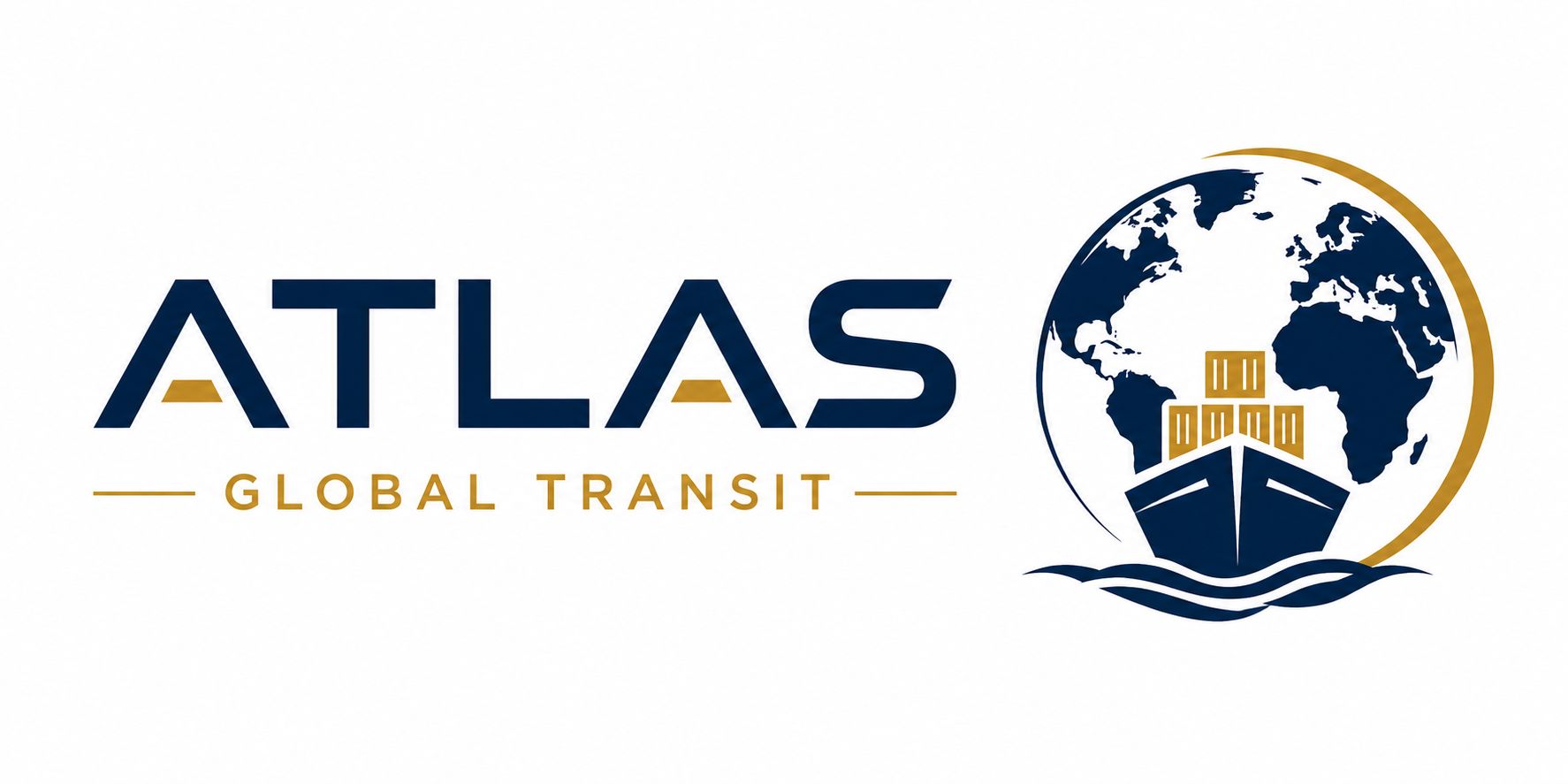 KM ATLAS GLOBAL TRANSIT